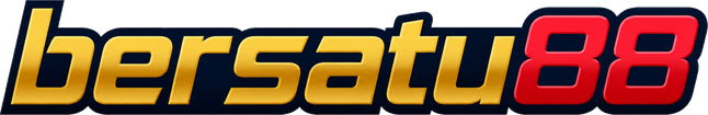 Bersatu88 Logo